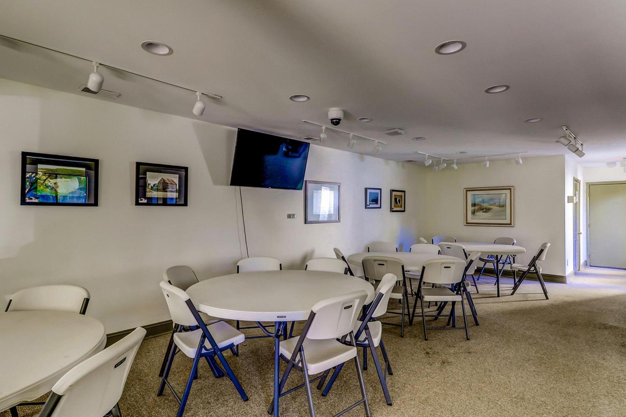Fiddlers Cove Villa Хилтън Хед Айлънд Стая снимка