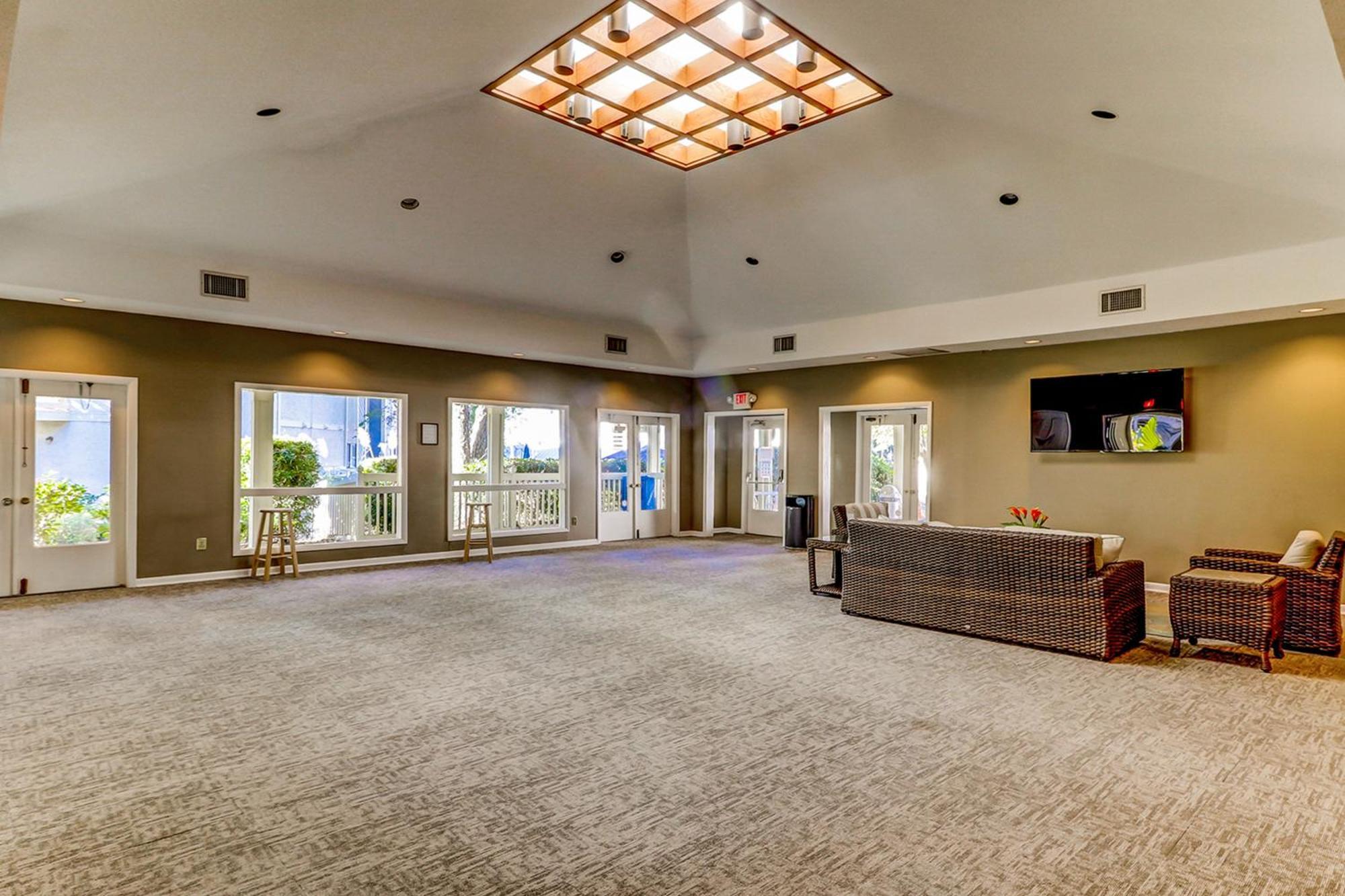 Fiddlers Cove Villa Хилтън Хед Айлънд Стая снимка
