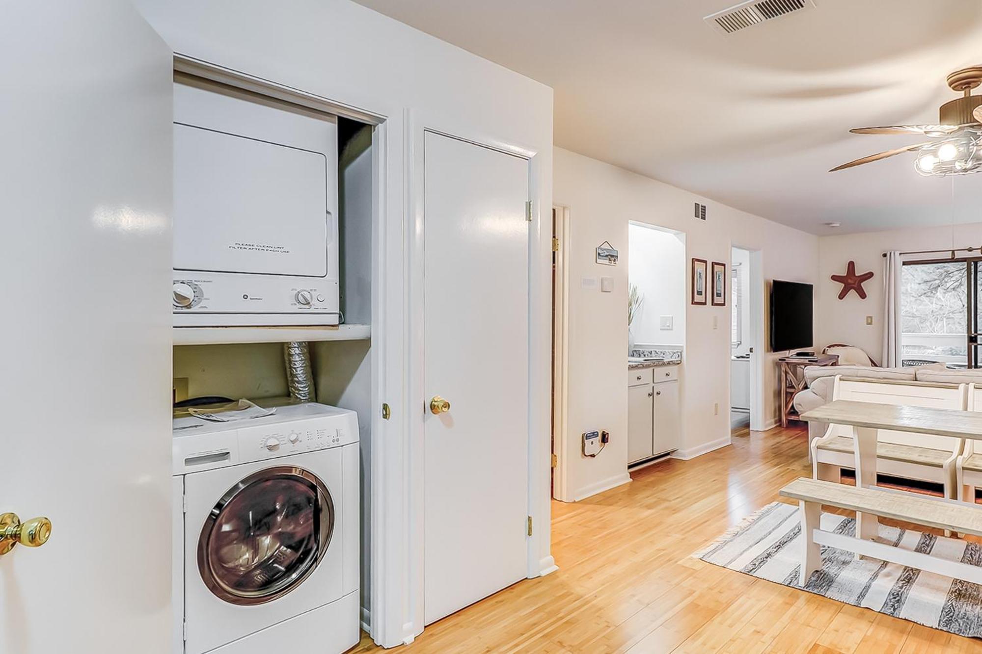 Fiddlers Cove Villa Хилтън Хед Айлънд Стая снимка