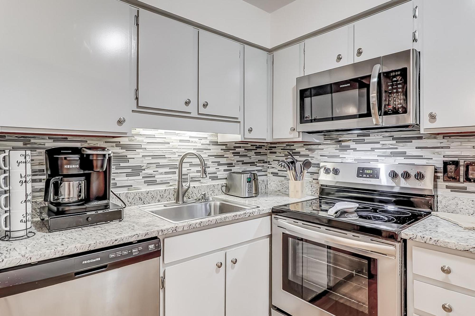 Fiddlers Cove Villa Хилтън Хед Айлънд Стая снимка