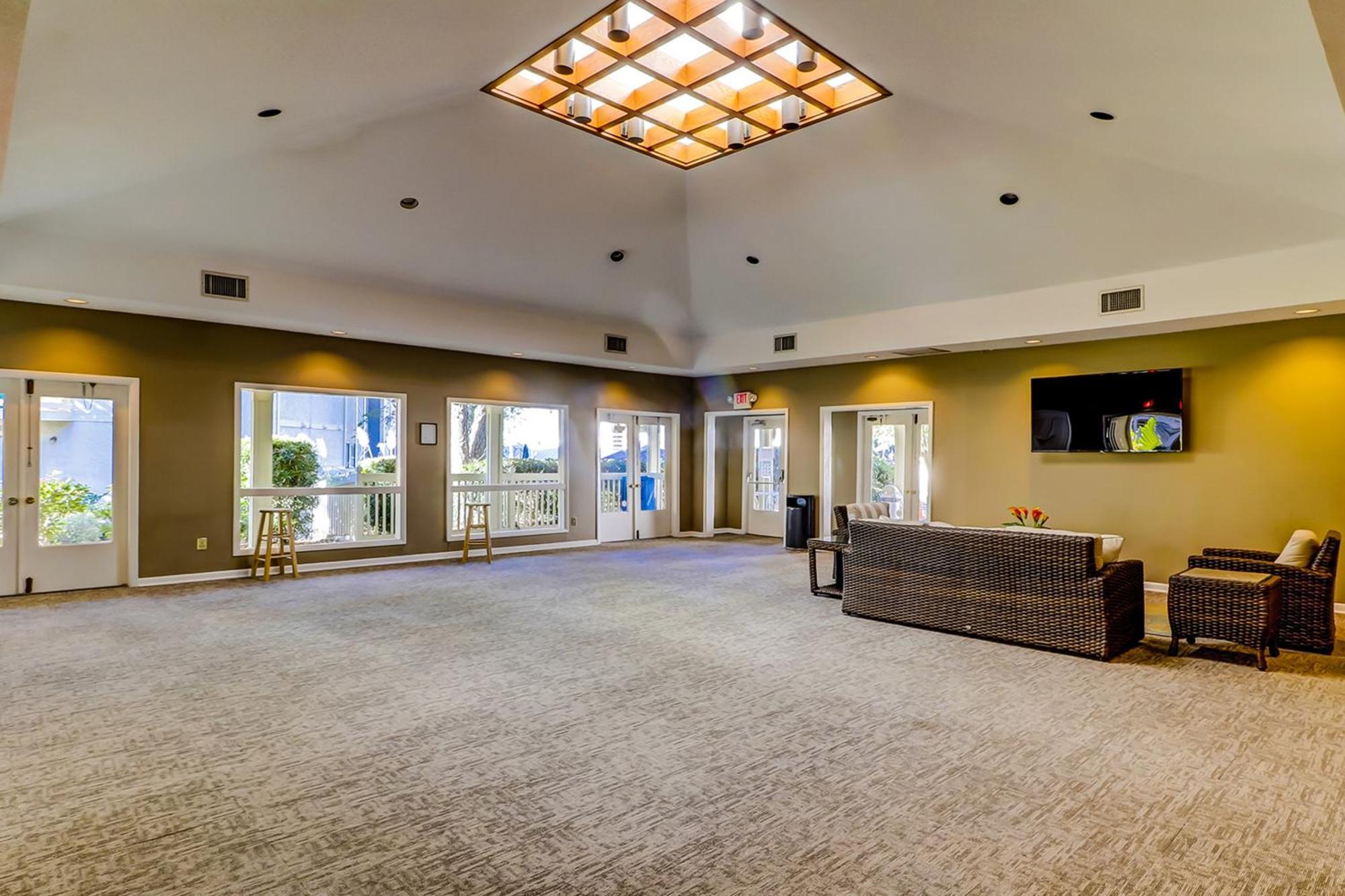 Fiddlers Cove Villa Хилтън Хед Айлънд Стая снимка