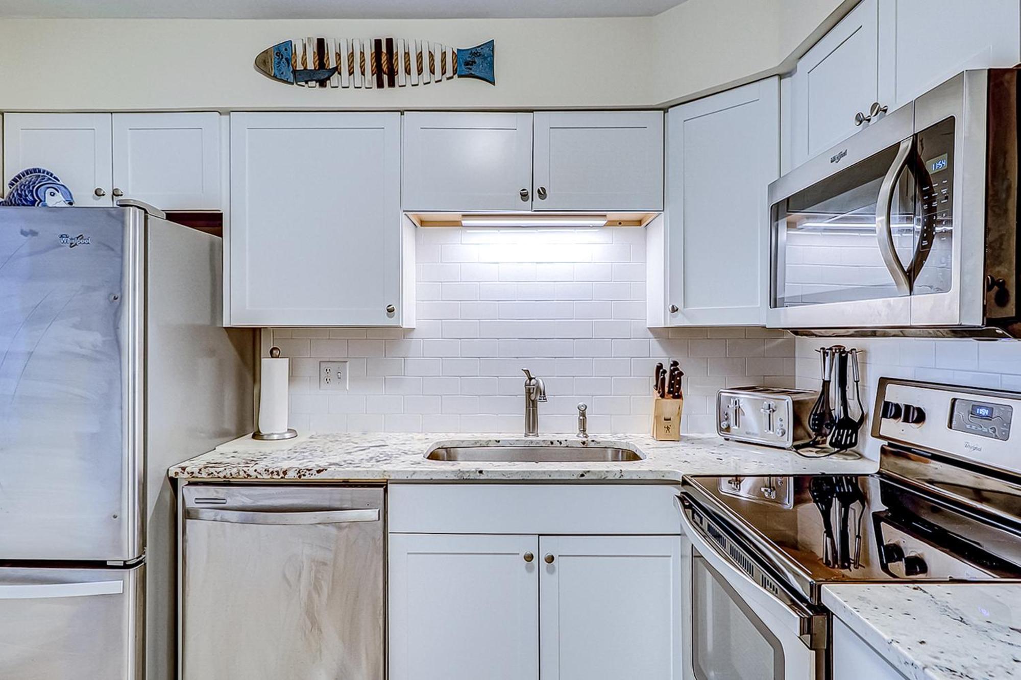 Fiddlers Cove Villa Хилтън Хед Айлънд Стая снимка