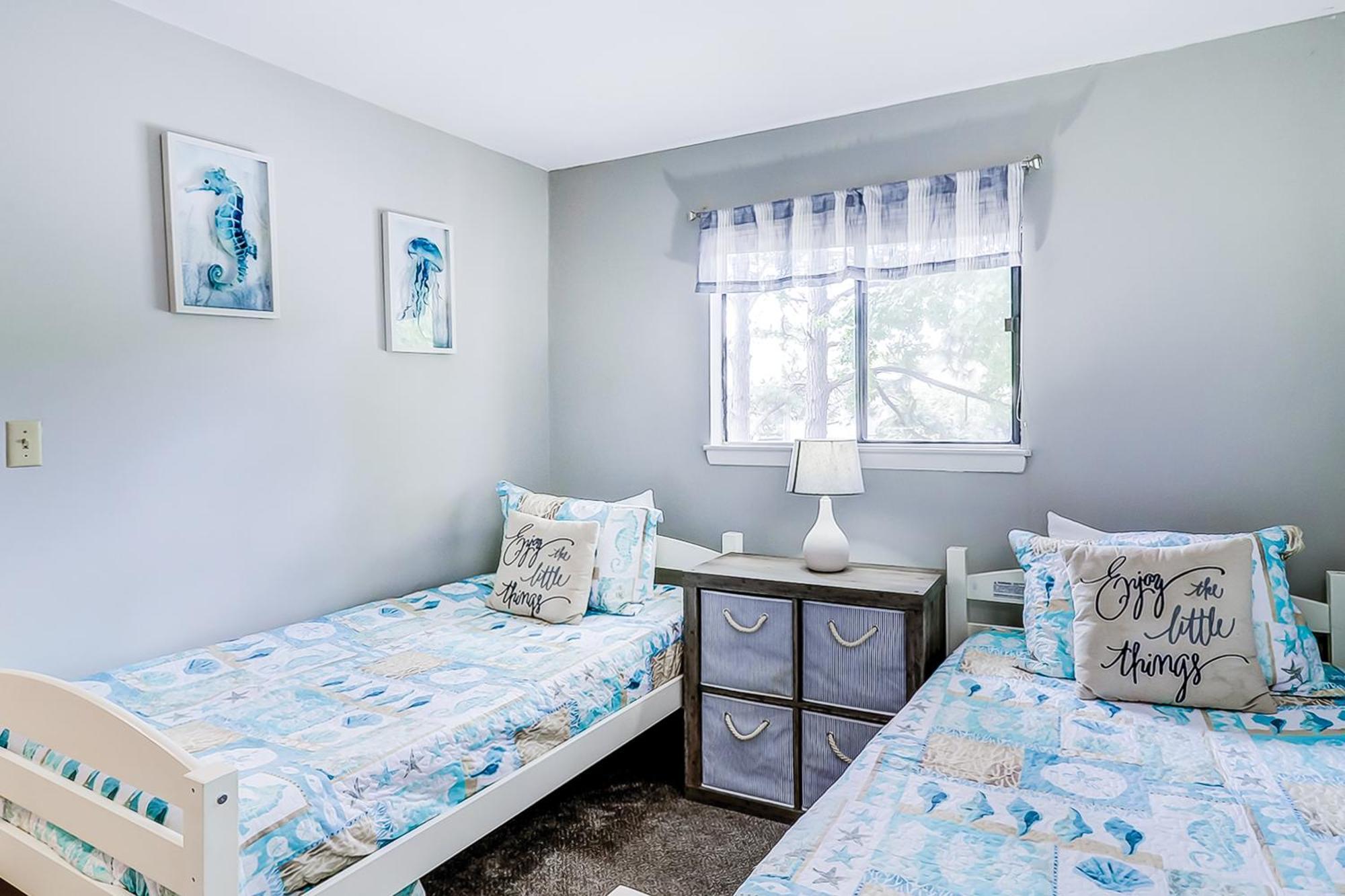 Fiddlers Cove Villa Хилтън Хед Айлънд Стая снимка