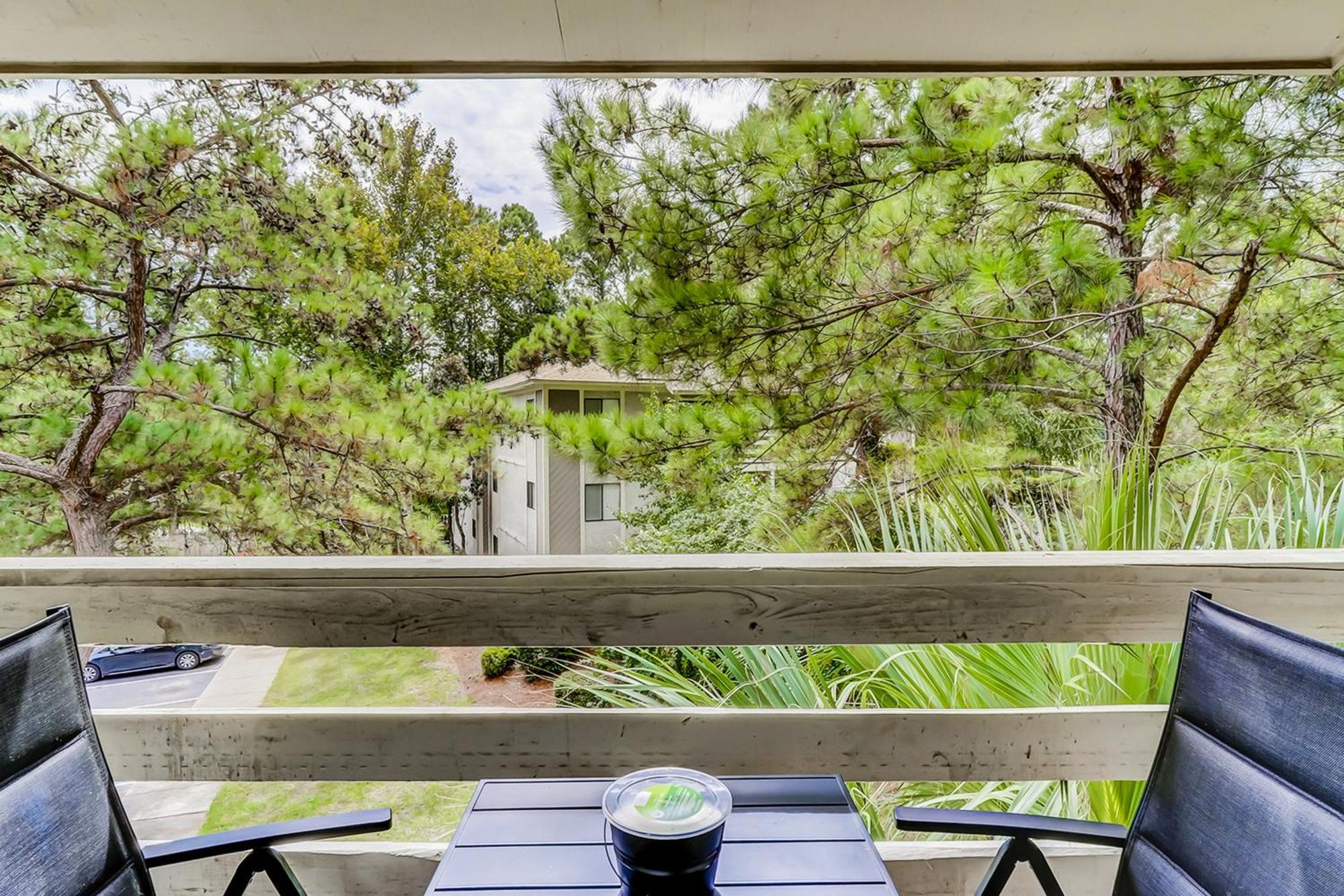 Fiddlers Cove Villa Хилтън Хед Айлънд Стая снимка